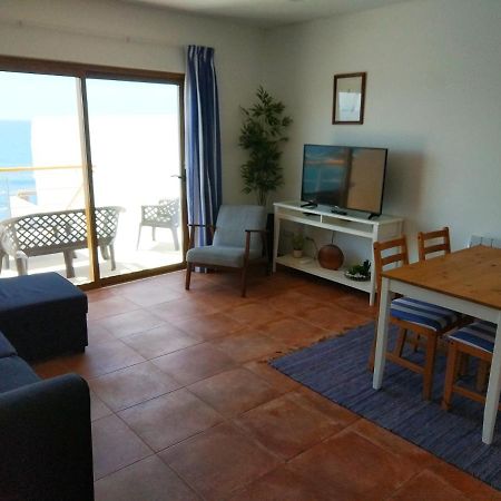 Ribalta Beach Houses Ericeira Ngoại thất bức ảnh