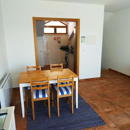 Ribalta Beach Houses Ericeira Phòng bức ảnh