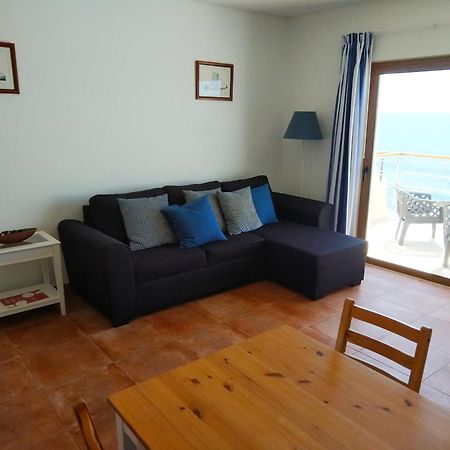 Ribalta Beach Houses Ericeira Phòng bức ảnh